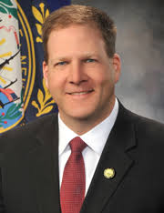 Chris Sununu